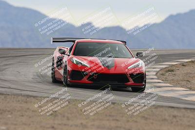 media/Nov-22-2025-Speed Ventures (Sat) [[a198746dab]]/2-Red Group/Session 3 (Turn 12)/